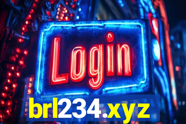 brl234.xyz