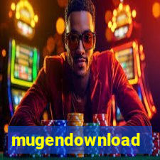 mugendownload