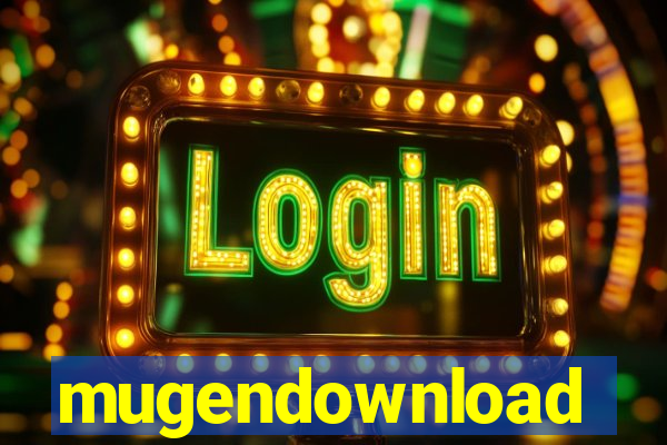 mugendownload