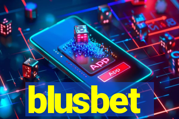 blusbet