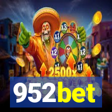 952bet