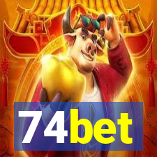 74bet