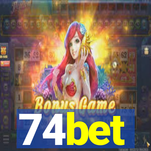 74bet