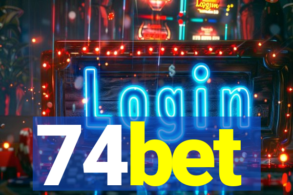 74bet