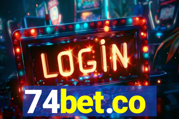 74bet.co