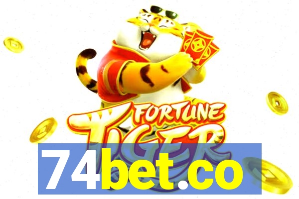 74bet.co