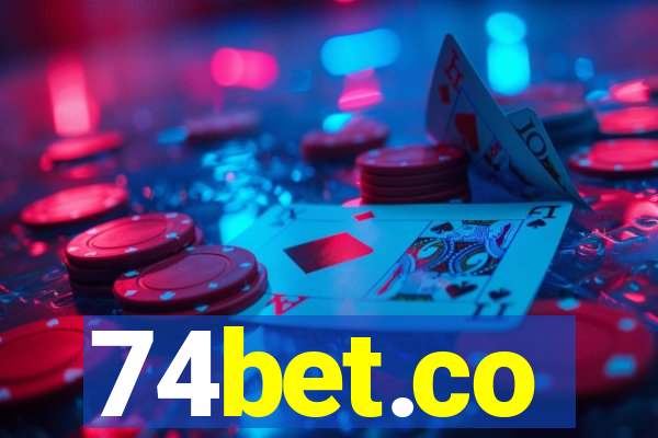 74bet.co