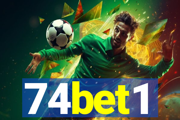 74bet1