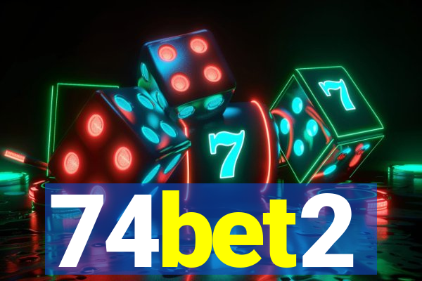 74bet2