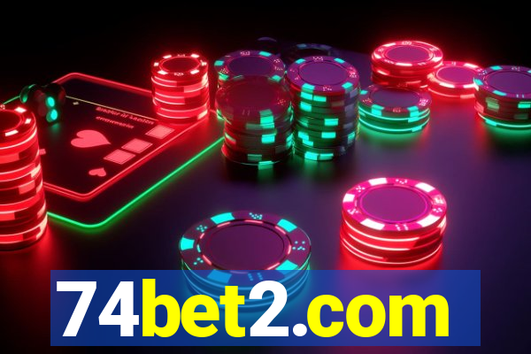 74bet2.com