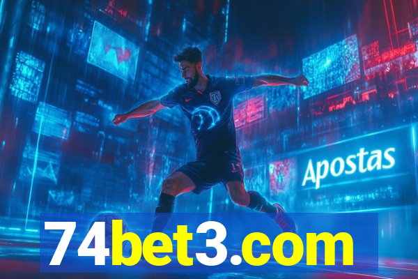 74bet3.com