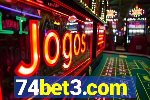 74bet3.com