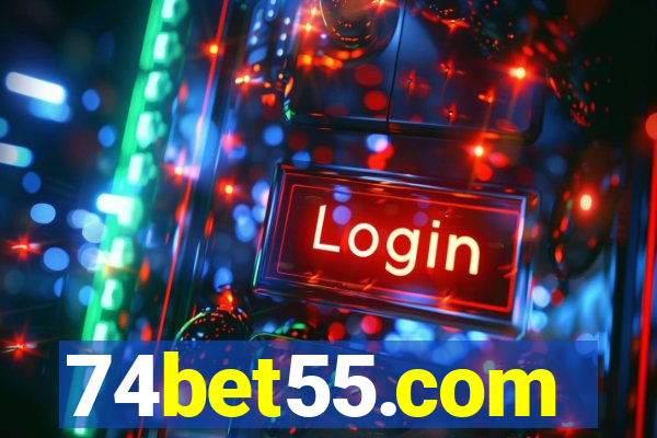 74bet55.com