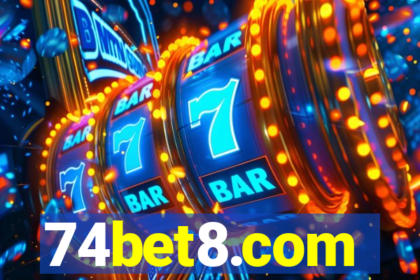 74bet8.com