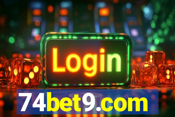 74bet9.com