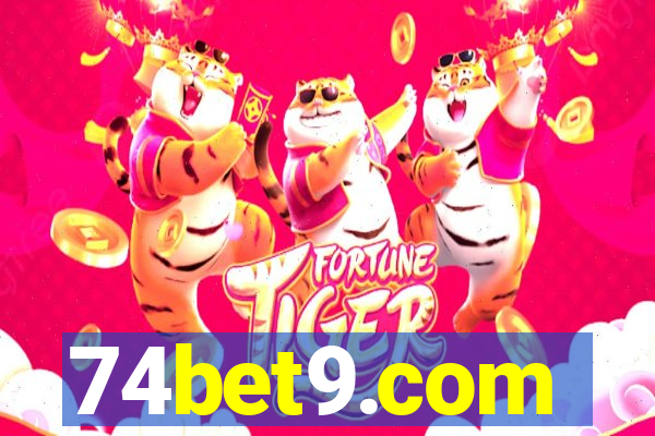 74bet9.com