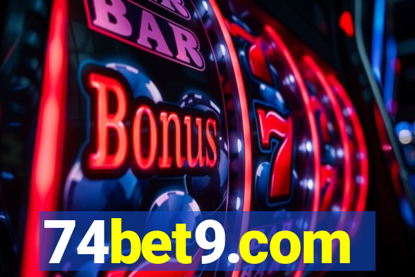 74bet9.com