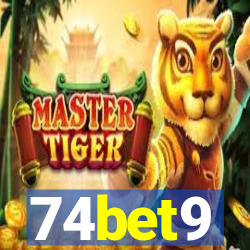 74bet9