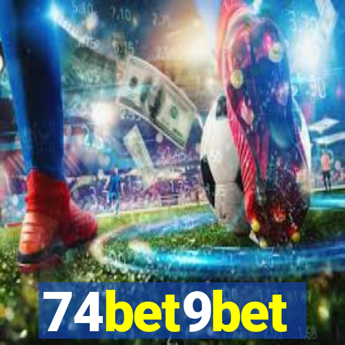 74bet9bet