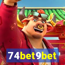 74bet9bet