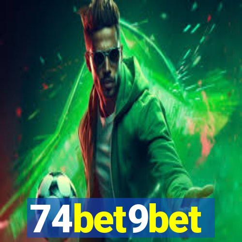 74bet9bet