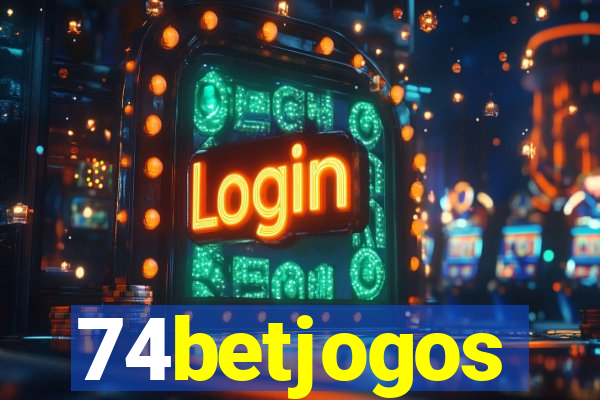 74betjogos