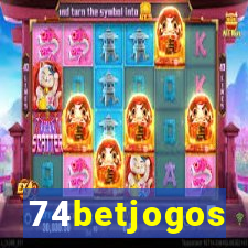 74betjogos