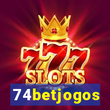 74betjogos