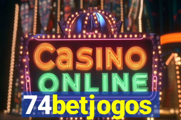 74betjogos