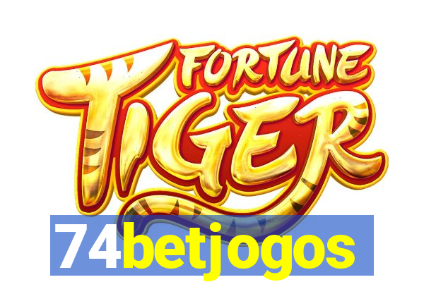 74betjogos