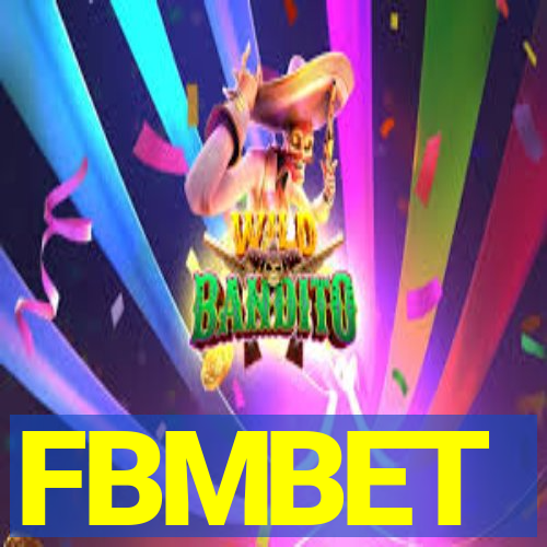 FBMBET