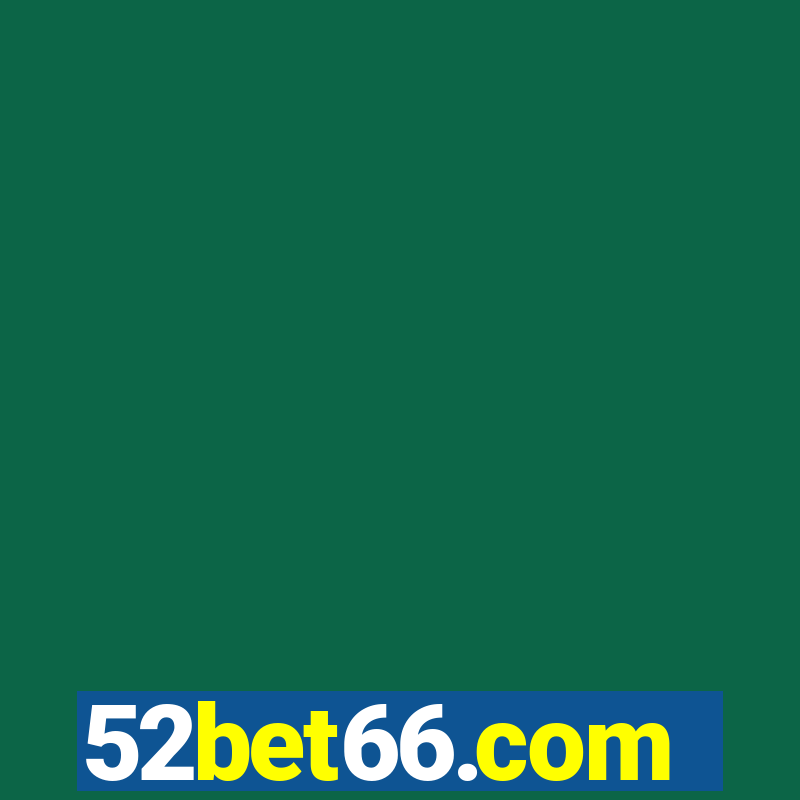 52bet66.com