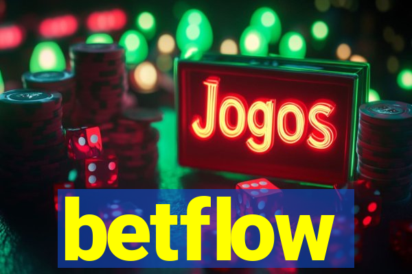 betflow