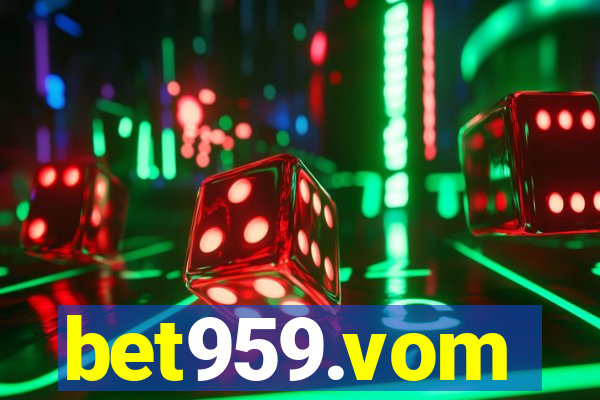 bet959.vom