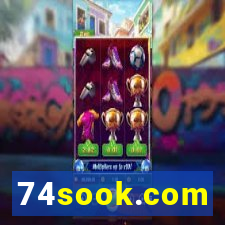 74sook.com