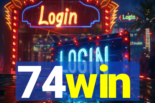 74win