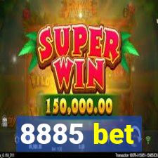 8885 bet