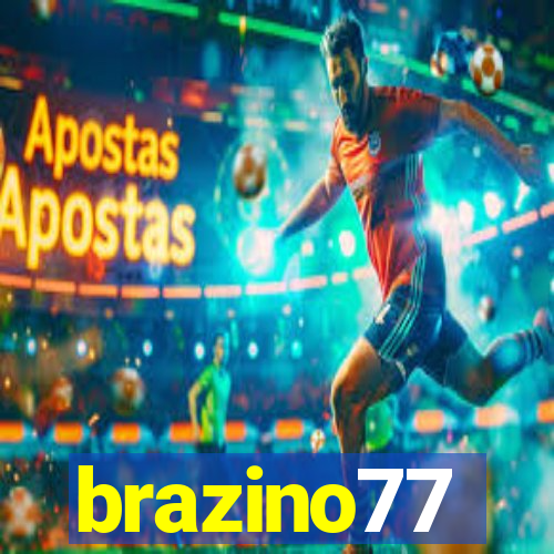 brazino77