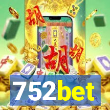 752bet