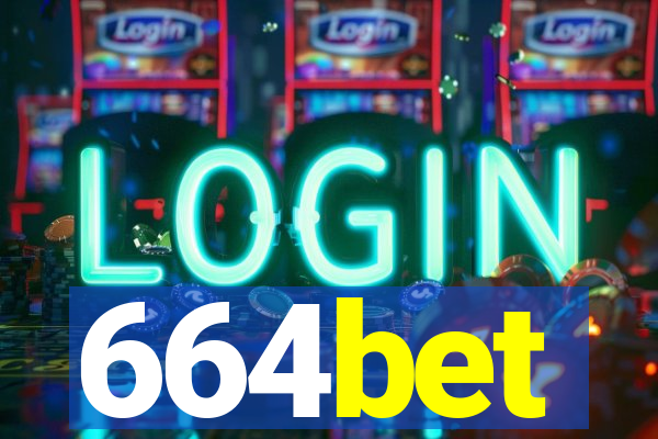 664bet