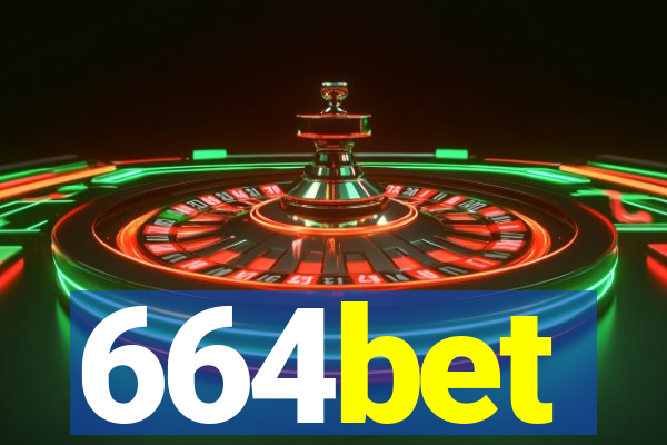 664bet