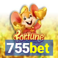 755bet