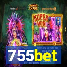 755bet