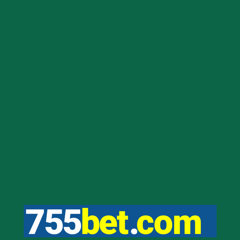 755bet.com