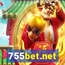 755bet.net