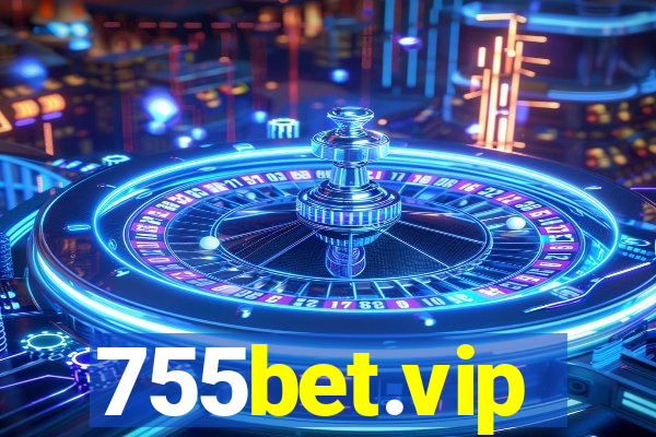 755bet.vip