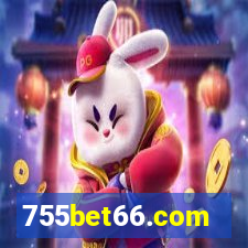 755bet66.com