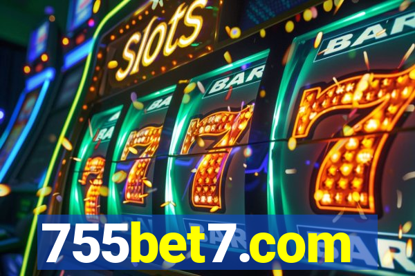 755bet7.com