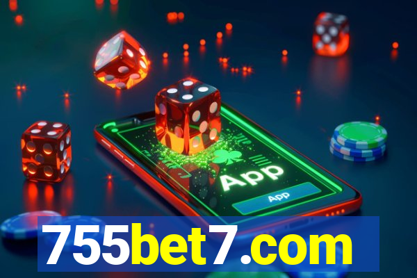 755bet7.com