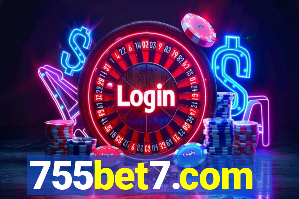 755bet7.com